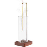 Modern Scented Incense Holder