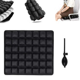 Air Bags Travel Cloud Cushion