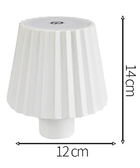 Wireless Bottle Lamp
