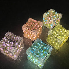 Blossom Box