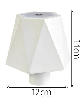 Wireless Bottle Lamp
