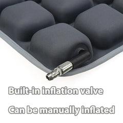 Air Bags Travel Cloud Cushion