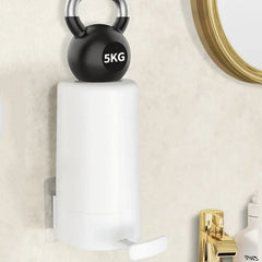 Hygienic Grinding Soapy Bar