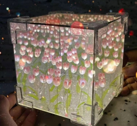 Blossom Box