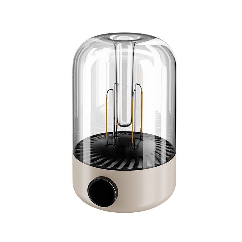 Wireless Portable Laundry Cup
