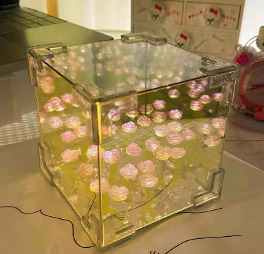 Blossom Box